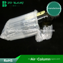 high quality and performance material air column bag